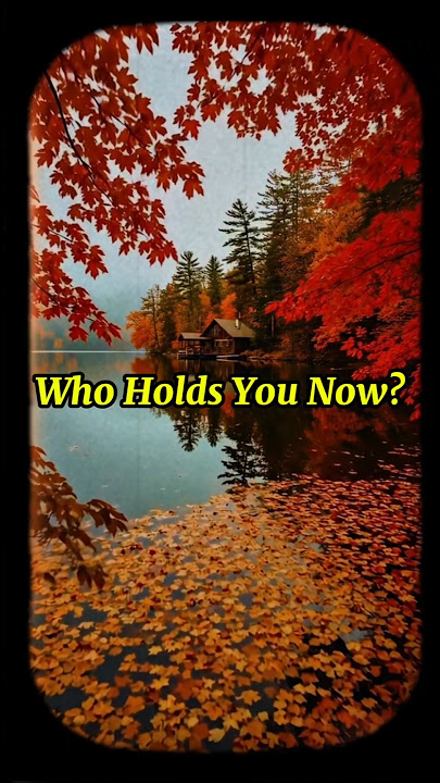 #WhoHoldsYouNow#EverHitsMoritabari#HeartbreakSong#SadLoveStory#EmotionalBallad#emotionalsongs