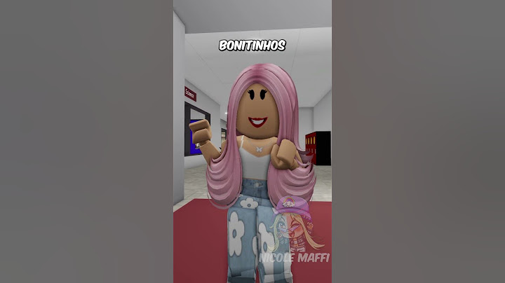A CADA LIKE MINHA MÃE FICA MAIS BONITA