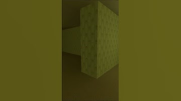 PETER GRIFFIN NEXTBOT IN BACKROOMS #gmod #nextbots #shorts