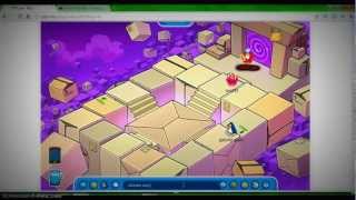 TRUCOS DE CPPS.me