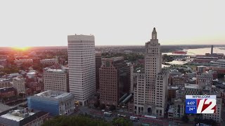 $145K of improper OT paid to Providence employees