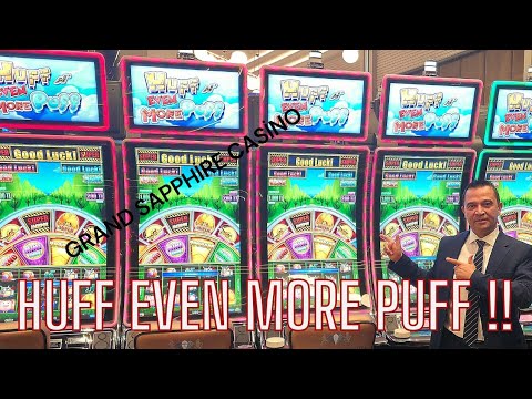 Krijg gratis spins in InstaCasino met onze promocode - Speel online casino in Nederland