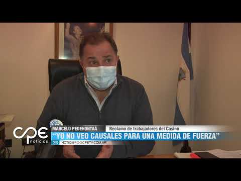Talpa Jalisco, problema con Máquinas de Apuestas #pueblomagico #mexico #travel