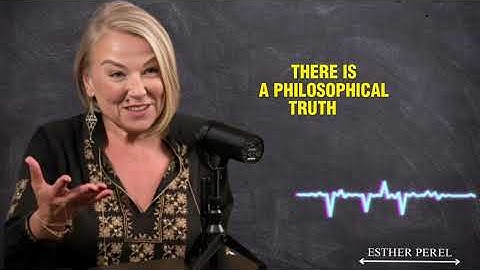 Urologist: Take THESE 3 Vitamins THIS Way for Strong Performance After 50  ESTHER PEREL MOTIVATIONAL