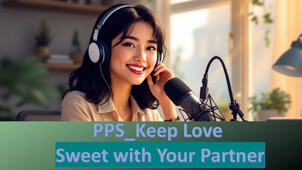 How to Keep Love Sweet With Your Partner Even as You Grow Old Together