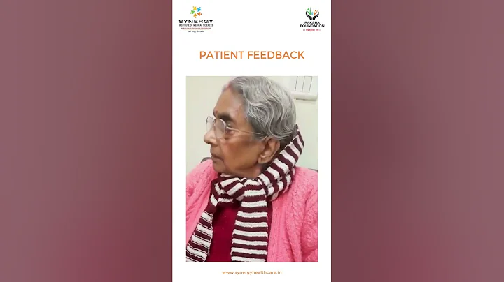 Patient Feedback for Dr. Praveen Mittal, Institute...