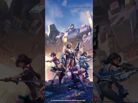 Titan Rush: Survival Combat Positioning and Crowd Control Tactics