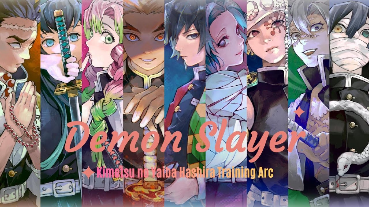 VIETSUB ENGSUB MUGEN By MY FIRST STORY X HYDE Demon Slayer vietsub engsub mugen by my first story x hyde demon slayer