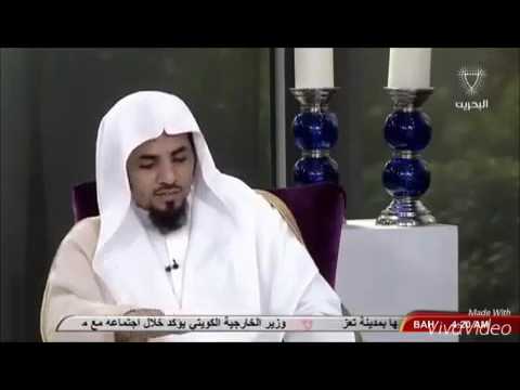 رسالة مؤثره لمن ينام عن الصلاة المكتوبة