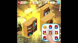 Clay figures also want love #games #gardenaffairs #gameads #gaming #match3 #gameplay #animation Clay figures also want love #games #gardenaffairs #gameads #gaming #match3 #gameplay #animation