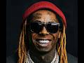 Lil Wayne Love In The Dark 2026 AI Music Video mp3