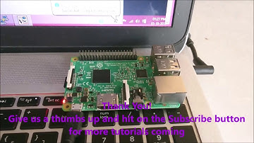 How to Use Telegram Bot with Raspberry Pi