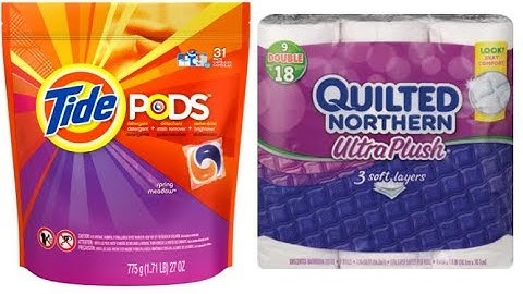 CVS sales & coupons 8-26-18