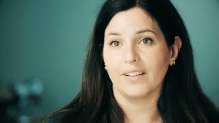 Maura Healey's 2022 State Convention Video Wealth