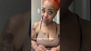 🐆Jail House Shenanigans #selflove #knowyourworth #fyp #explore #prison 🐆