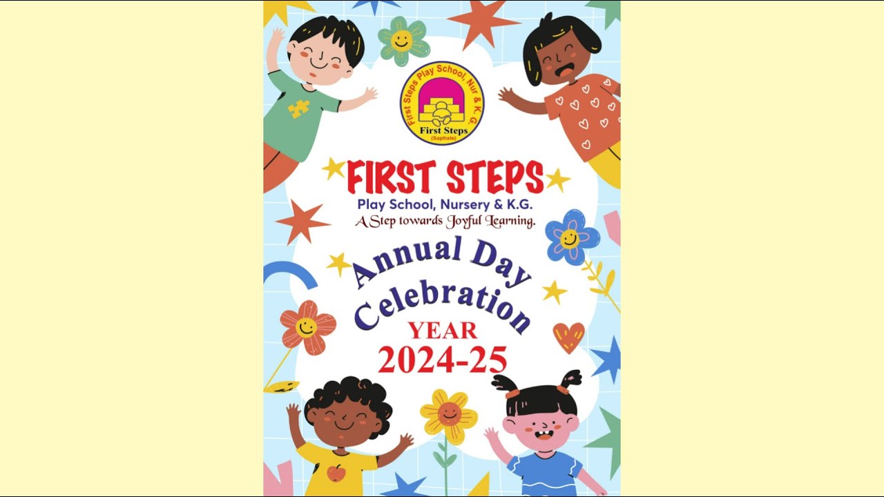 first-steps-play-school-nurseary-kg-annual-graduation-day-2025