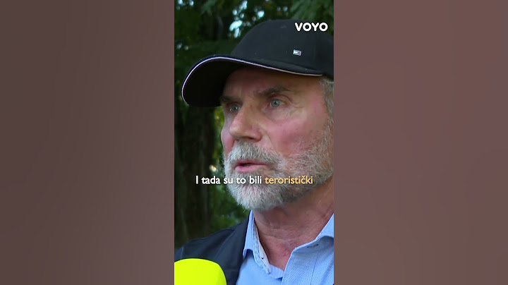 Eksplozije u Libanonu prošlog tjedna bile su tek uvod u širu akciju famoznog Mossada
