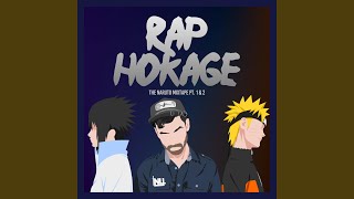 Download Lagu Shisui's Guidance