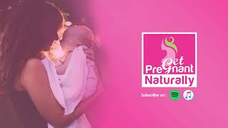 How to Deal with Infertility and Depression