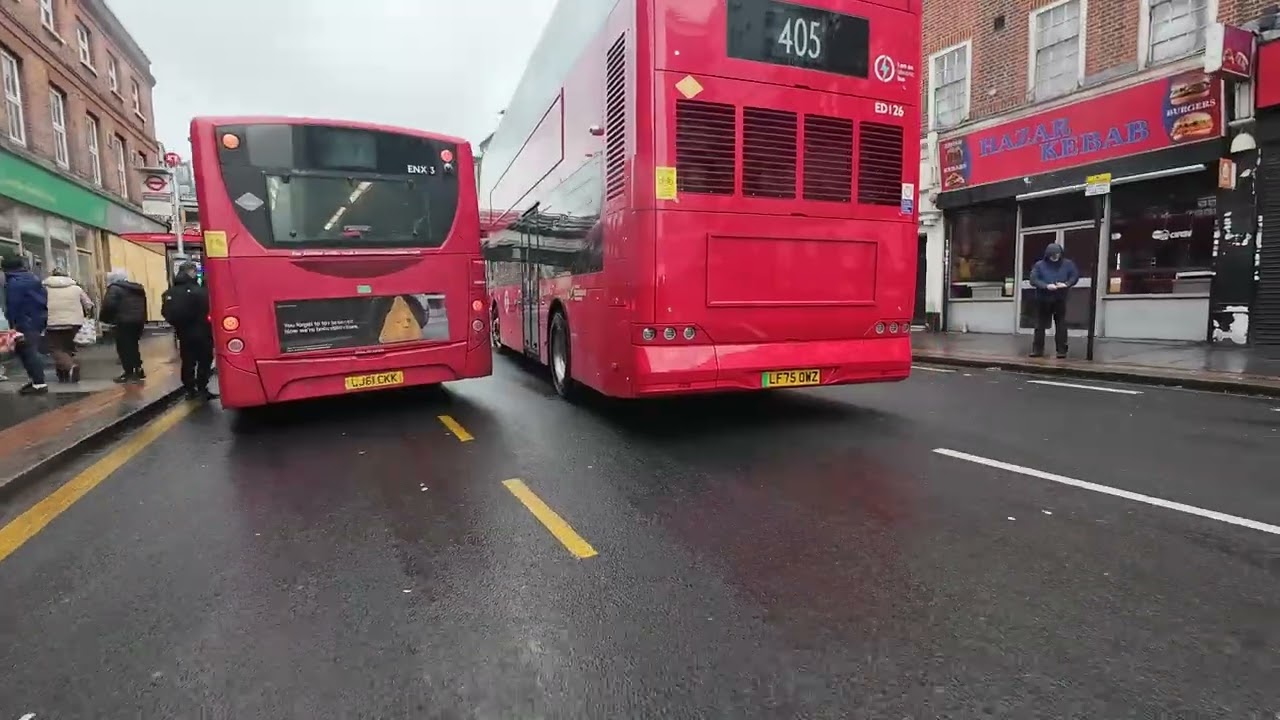 Интенсивные попытки поделать доставки