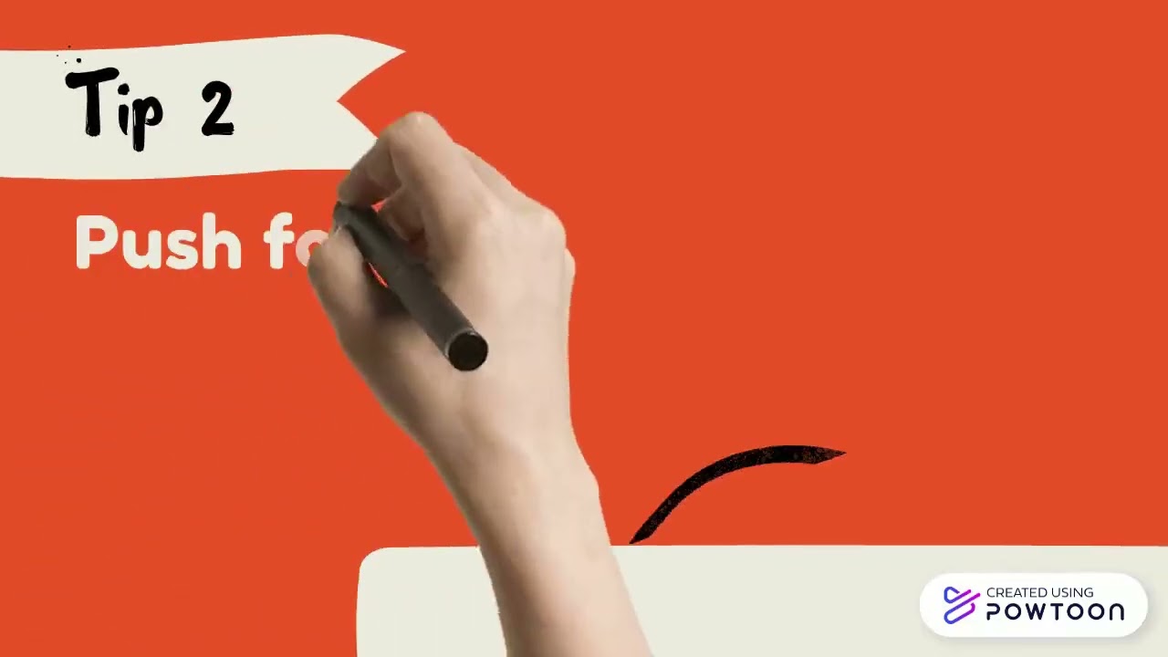 5 Selling Tips-Footwear Category