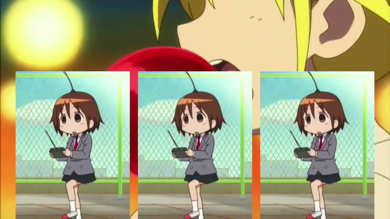 がんばれゴエモン2 / 中国・北海道