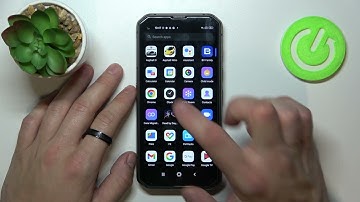 BLACKVIEW BL6000 Pro and Alarm Clock Application – Change Alarm Sound