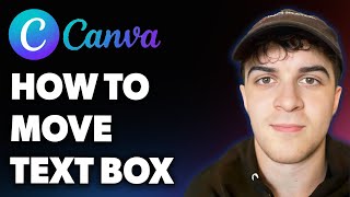 Famous How to Move Text Box in Canva (Full 2025 Guide) Profile