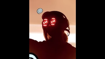Rezz 2.5d parallax effect