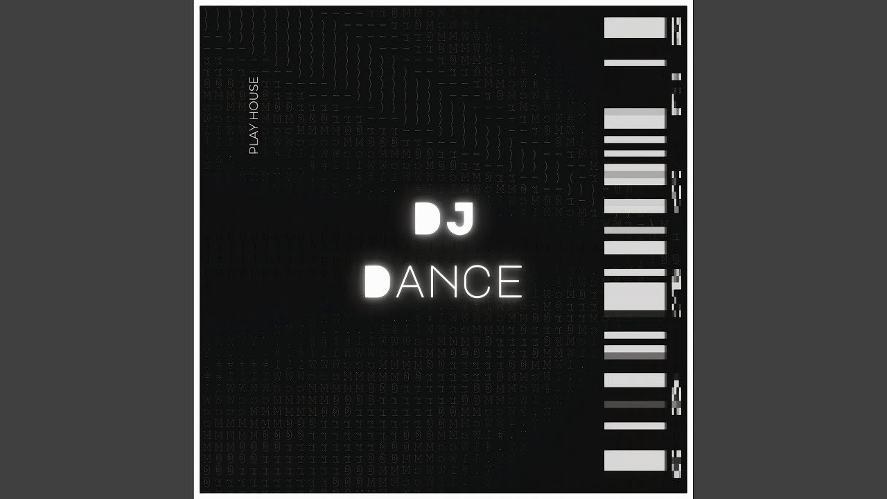 Dj Dance - YouTube
