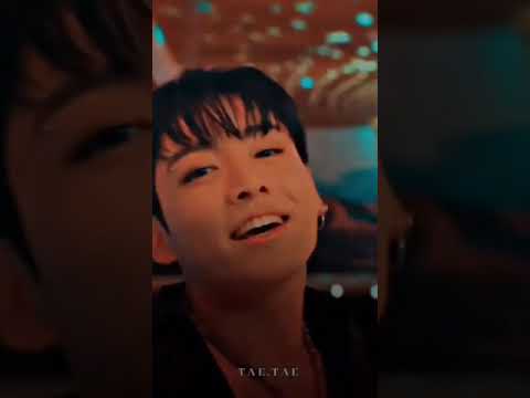 #bts Bts cute videos|bts tik tok complications videos|bts tik tok videos 💜💜🥰🥰