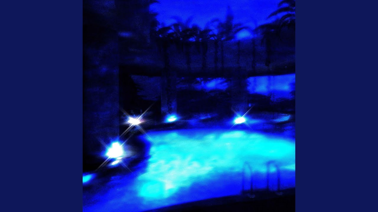 Watch PoolLED on YouTube Watch PoolLED on YouTube