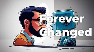 AI Partnerships: The Game-Changing Revolution