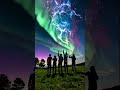 Planetary Parade June 2026 &amp; NASA Psyche mission #india #usa #technology  #space #science #shorts