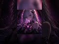 HEMI-01 - Violet Rebellion 🖤💜 #shorts #cover #haveitoldyoulatelythatiloveyou #music