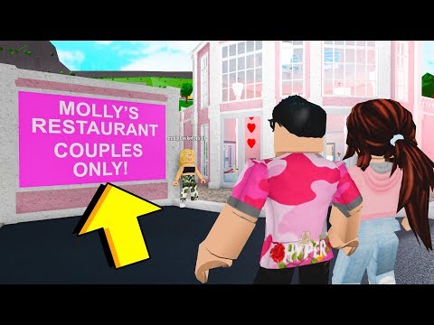 Picking Up Girls In Roblox Gone Sexual Gone Wrong In The Hood By Justin Boss - roblox roleplay types of people at sleepovers with molly youtube