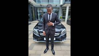 Ndiye remix 