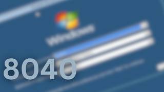 “Say Blue” - Exploring Windows 8 Build 8040 (fbl_grfx_dev1)