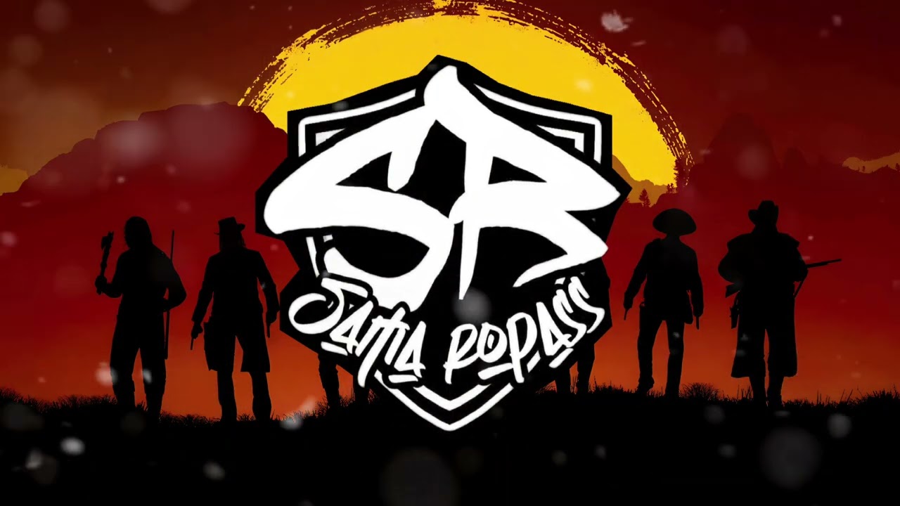 SNOKING ARO - COTTON EYE JOE ( TECH 2025 )