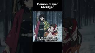 Download Lagu Tanjiro heeft losse grip #demonslayer #tanjiro #kimetsunoyaiba MP3