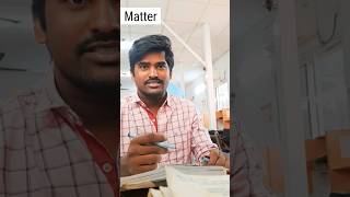 Matter Explained Simply | General Science for Competitive Exams