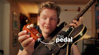 fixes your bad humbucker tone