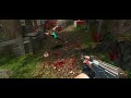 “Deadly Pond Zombie Attack 😱 | Real Horror Scene Caught on Camera! Full Survival Story” 