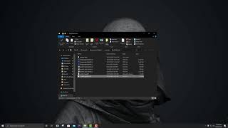 NwN2 Face Creation Project Course 1 (part a) Setup and Diffuse Map Creation