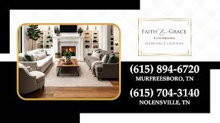 Faith & Grace Flooring Faith & Grace Flooring