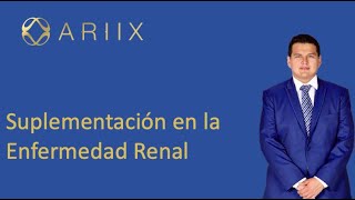 Armando Robles-14