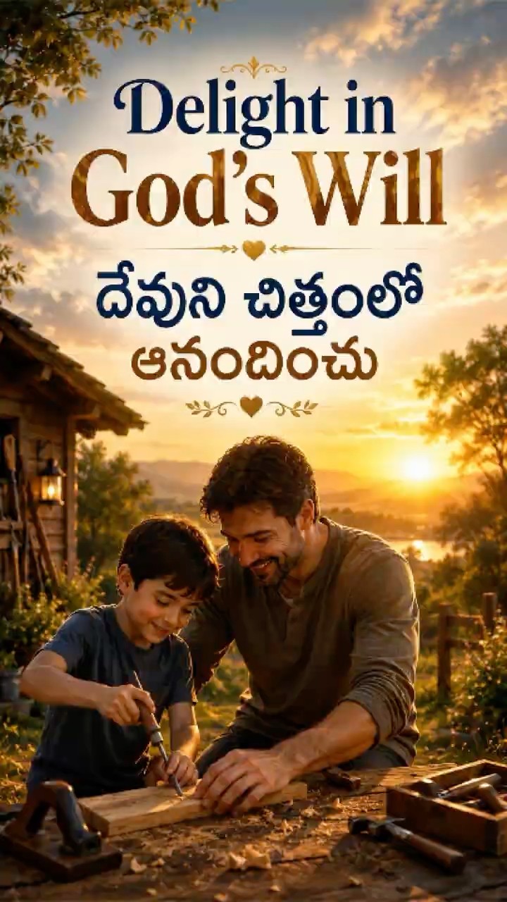 #🙏💞యేసుతో నా ప్రయాణం 💞🙏# - ShareChat