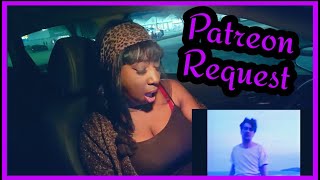 [PATREON REQUEST] Mondo Rock - Come Said The Boy