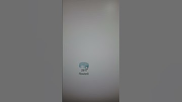 How to take cli of router? #cisconetworks #networkaddress #ciscoccnp