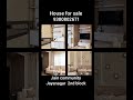 house for sale bangalore.#banglore #realestate #home #building #moneyinvestment